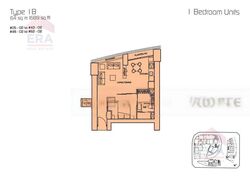 The Sail @ Marina Bay (D1), Apartment #453856051